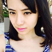 Claire Zhou's photo