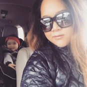 es D's photo