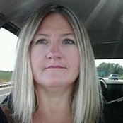 Foto von Marilyn Wright