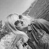 Arabella Razzini's photo