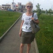 Foto de Наталья Гурьева
