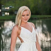 Foto di Heather Leeper