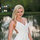 Heather Leeper
