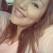 CyN' Pulelehua's photo