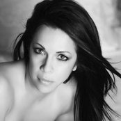 Virtudes Polanco Viera's photo