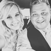 Caleb Cody's photo