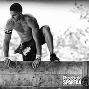 Gerardo Guijarro's photo