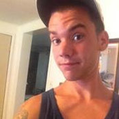 Brandon Duff's photo