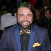 Foto von Kiarash Rad