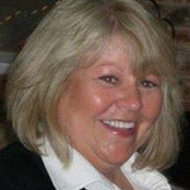 Vicki Read's photo
