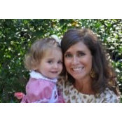 Fleming McCrystal's photo