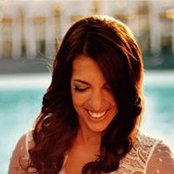 Alexandra Sigala's photo