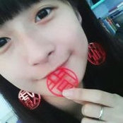 Foto de Ya-Ting Hsu
