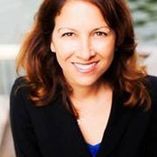 Karin Samman's photo