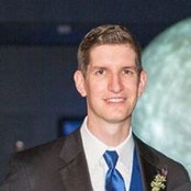 Jarred Fehr's photo