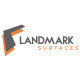 Landmark Surfaces / United Granite