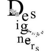 Archi De Sign's photo