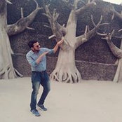 AKash Sharmaさんの写真