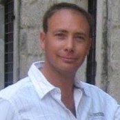 Photo de Alex C