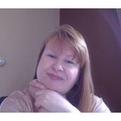 Michele Carmody's photo