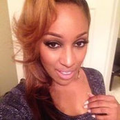 Ebony Cain's photo