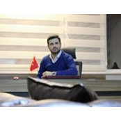 Nurullah Okatan's photo
