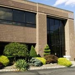 Dolan & Traynor, Inc.