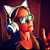 Kitt McCurdyさんの写真