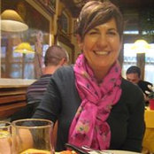 Michelle Horta's photo