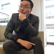 Jonathan Mercado's photo