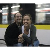 Luis Blasini's photo