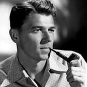 Calvin Bailey's photo