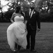 Kelsey Daibers billede