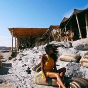 Thuy Lan Pham's photo