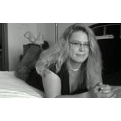 Foto von Lisa Bodmer