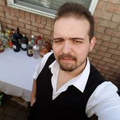 Jonathan King's photo