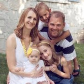 Colleen Hoefer's photo