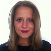 Photo de Louise Paillé