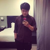 Poeung Putpiseth's photo