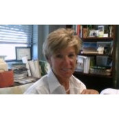 Kim Williams's photo