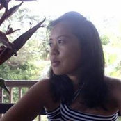 Pha Lo's photo