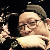 บุญพันธุ์ จรีชัยโยธิน's photo