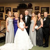 Jo Ward Robinette's photo