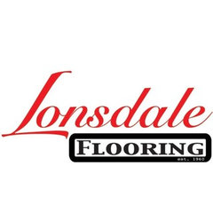 Lonsdale Flooring Ltd.