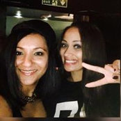 Natalie Sabin's photo