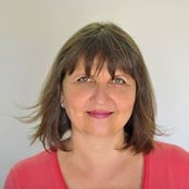 Lenka Nikolaus's photo
