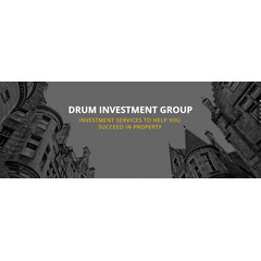 Drum Investments