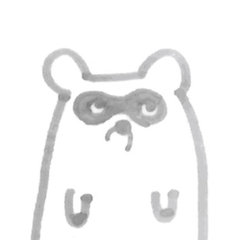クサノユカリ建築設計室