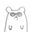 クサノユカリ建築設計室