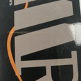 Foto de perfil de MR TECNIREHABIT SL